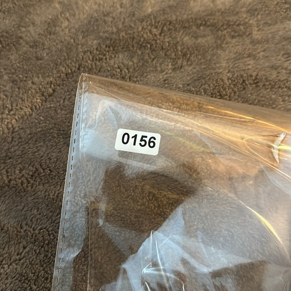 Rock revival jeans womens size 26W - Picture 8 of 8